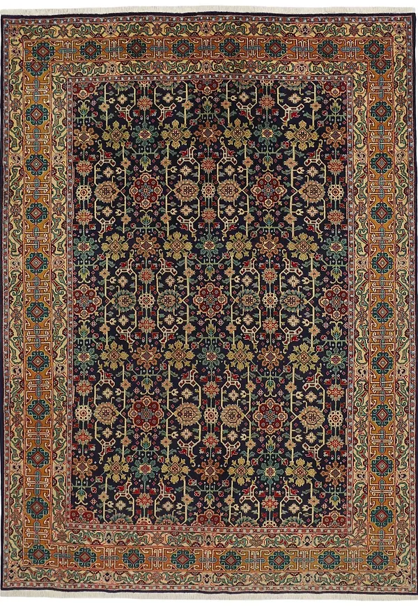 Fin ullmatta 2026 från Rezas.