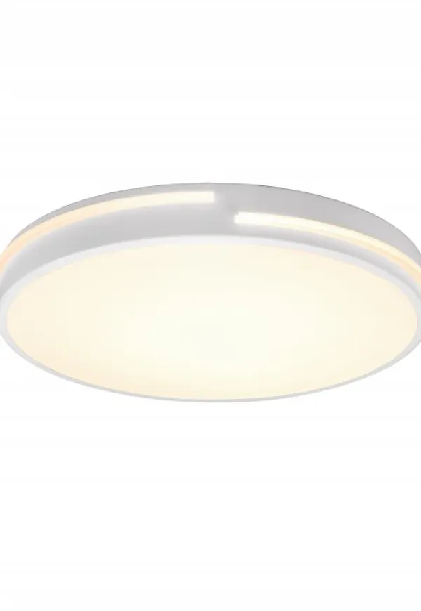 Elegant Lampa som passar bra vid många olika tillfällen.