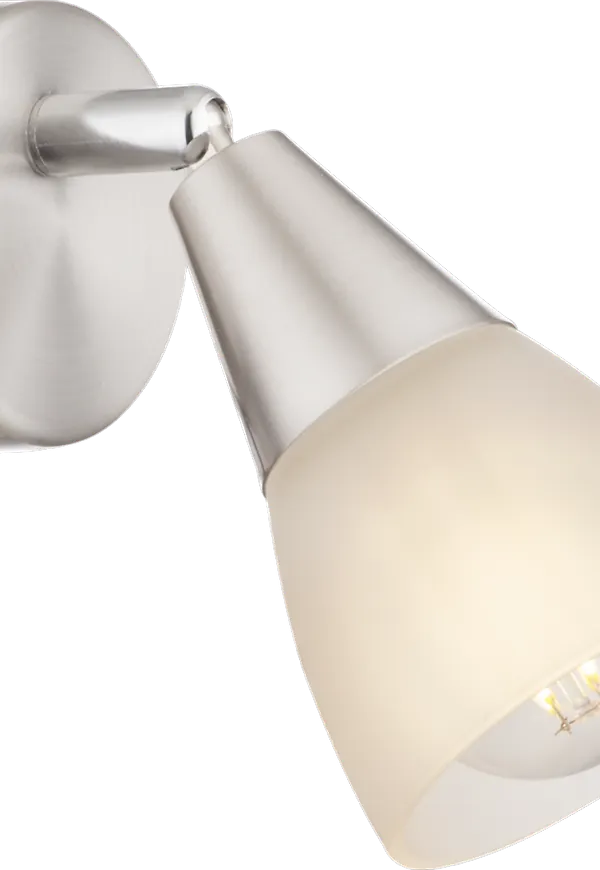 Supersnygg lampa 2025 från Globo Lighting.