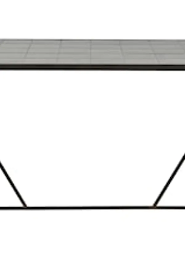 Modern matbord 2025 från Nordal.