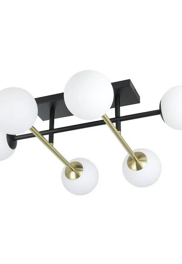 Fönsterlampa som passar perfekt till vintern 2026!
