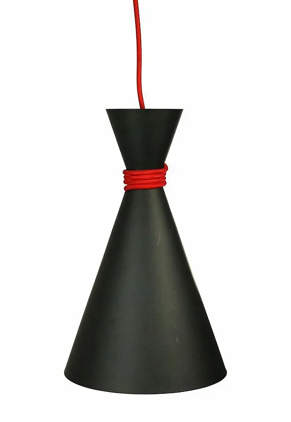 Skön lampa 2025 från Oriva.