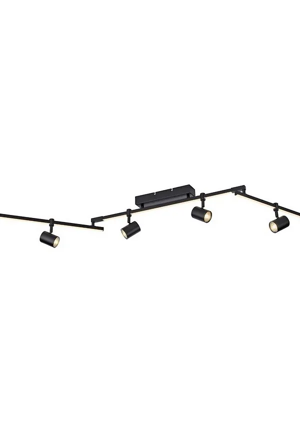 Glödlampa som passar perfekt till vintern 2026!