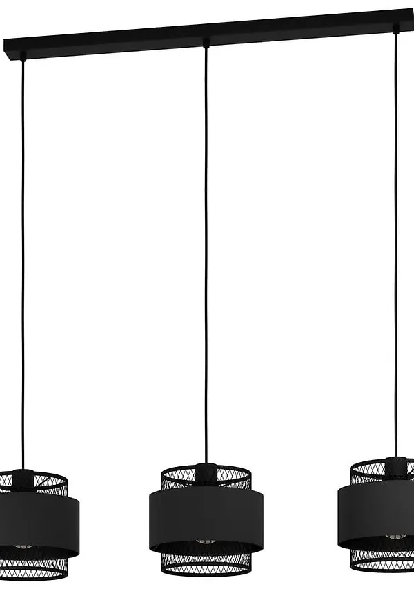 Fönsterlampa som passar perfekt till vintern 2026!