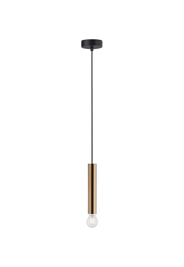 Fönsterlampa som passar perfekt till vintern 2026!