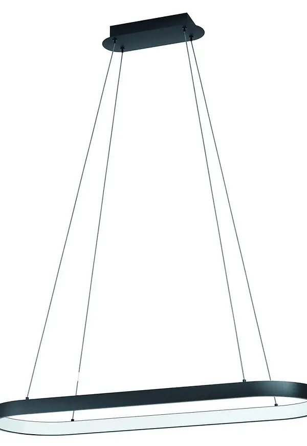 Fönsterlampa som passar perfekt till vintern 2026!