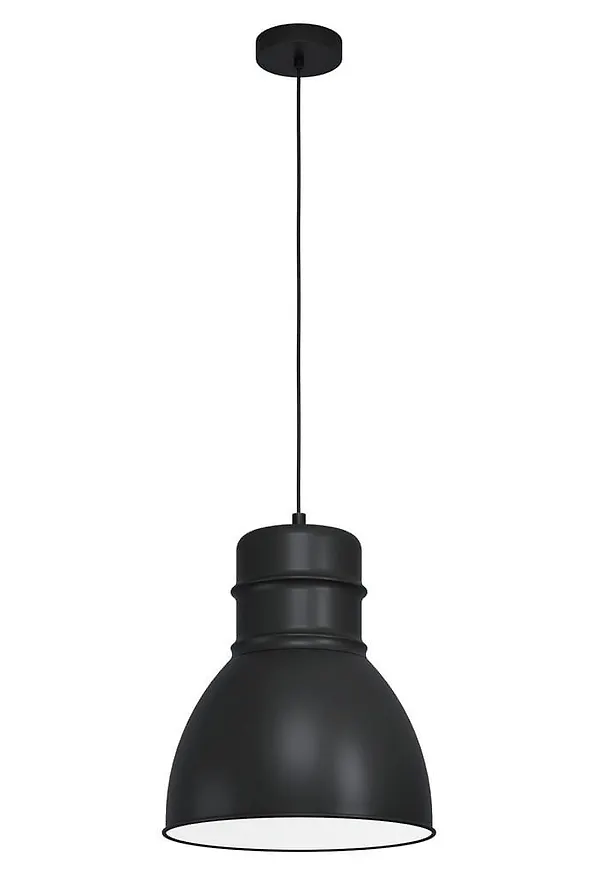Fönsterlampa som passar perfekt till vintern 2026!