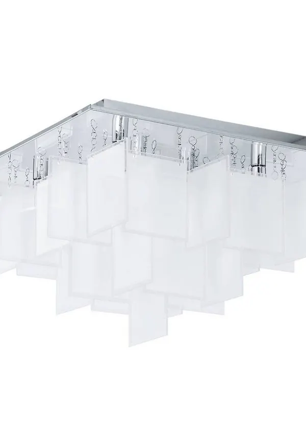 Härlig Lampa som passar bra vid många olika tillfällen.