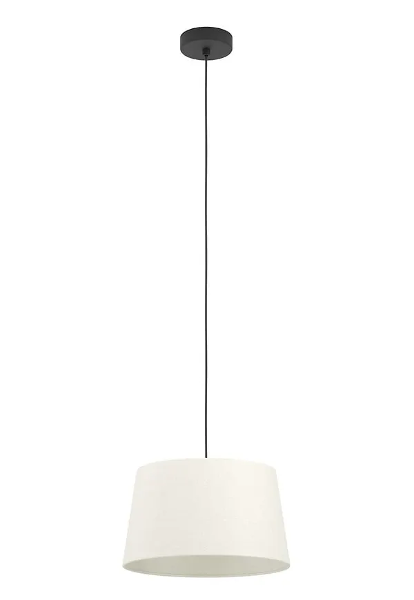 Fönsterlampa som passar perfekt till vintern 2026!