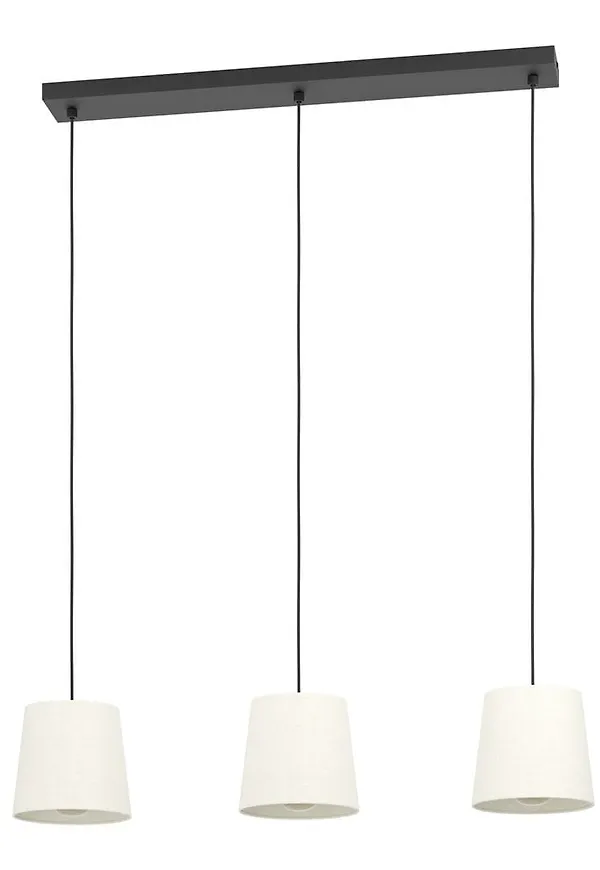 Superfin Lampa som passar bra vid många olika tillfällen.