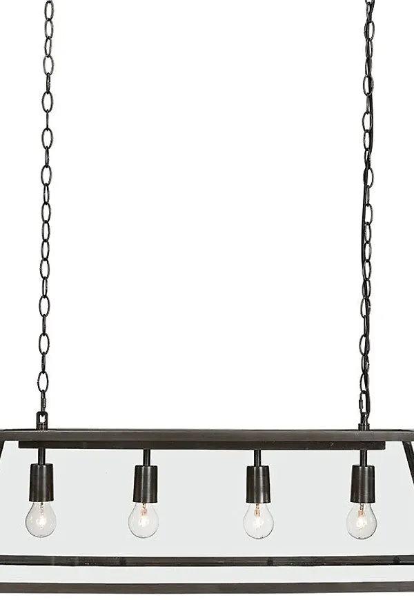 Cool lampa 2026 från Artwood.