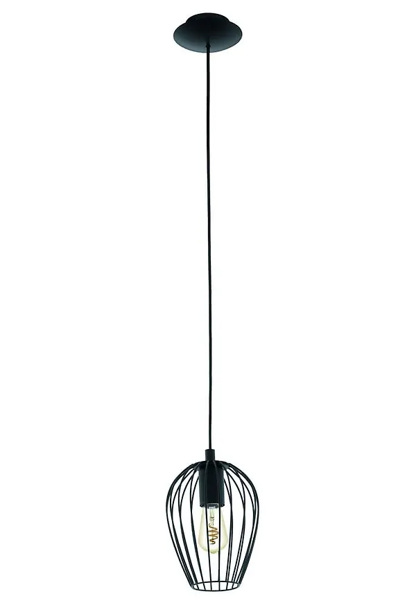 Exklusiv Lampa som passar bra vid många olika tillfällen.