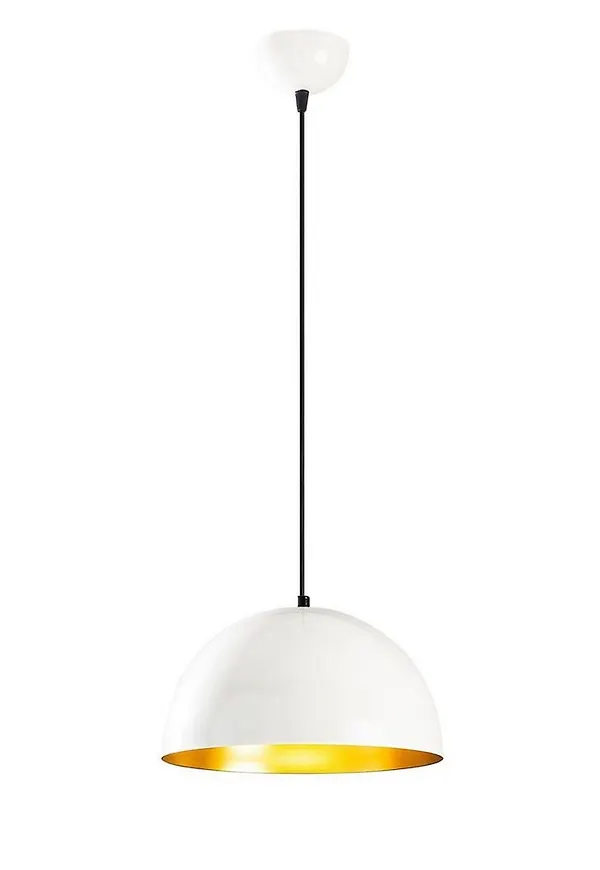 Fönsterlampa som passar perfekt till vintern 2026!