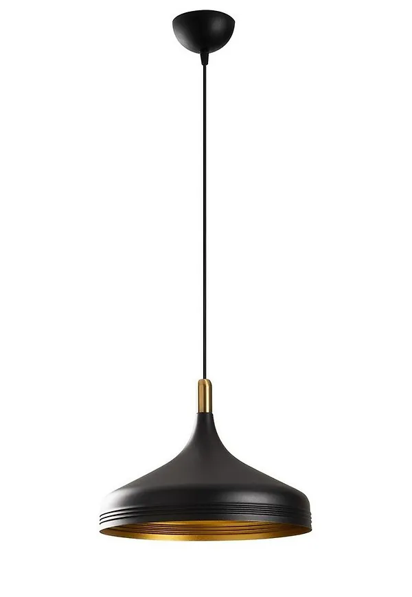 Skön Lampa som passar bra vid många olika tillfällen.