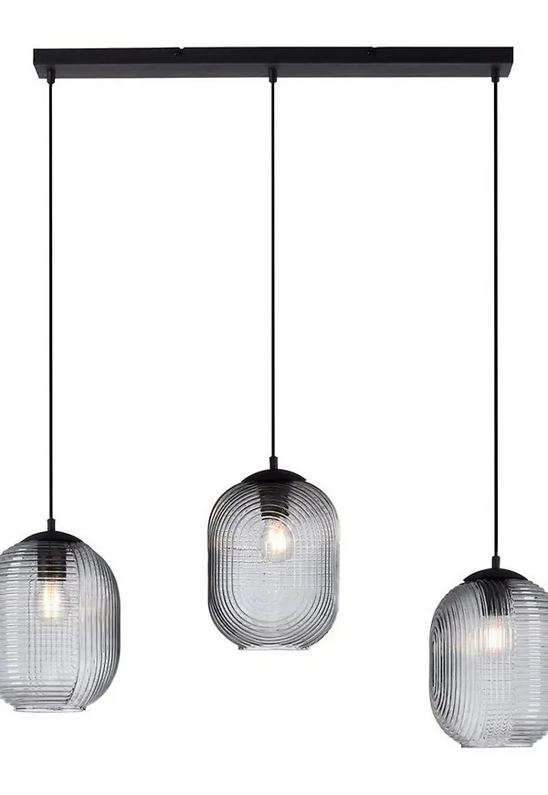 Jättefin Lampa som passar bra vid många olika tillfällen.
