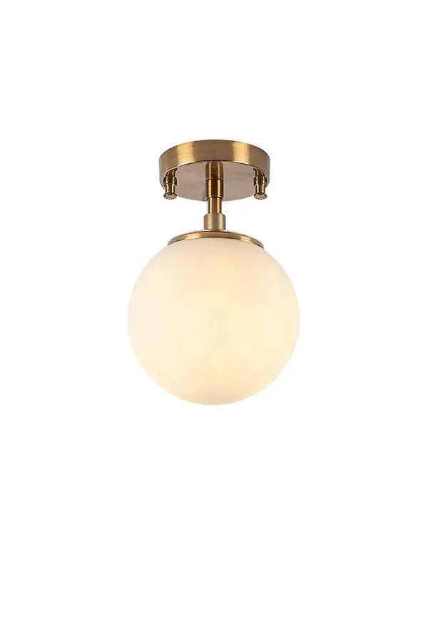 Cool Lampa som passar bra vid många olika tillfällen.