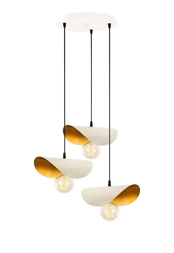 Fönsterlampa som passar perfekt till vintern 2026!