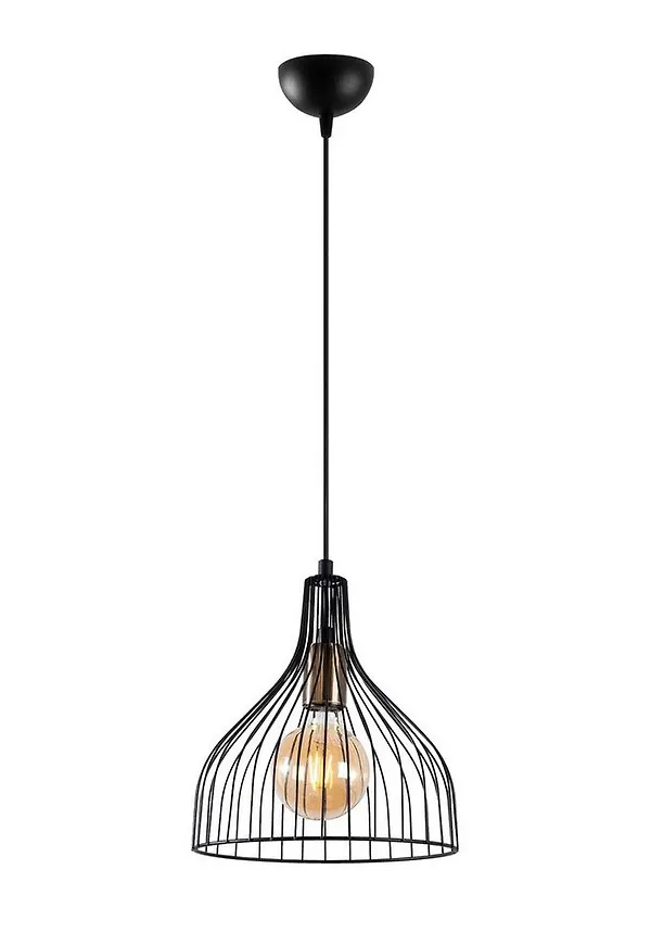 Fönsterlampa som passar perfekt till vintern 2026!