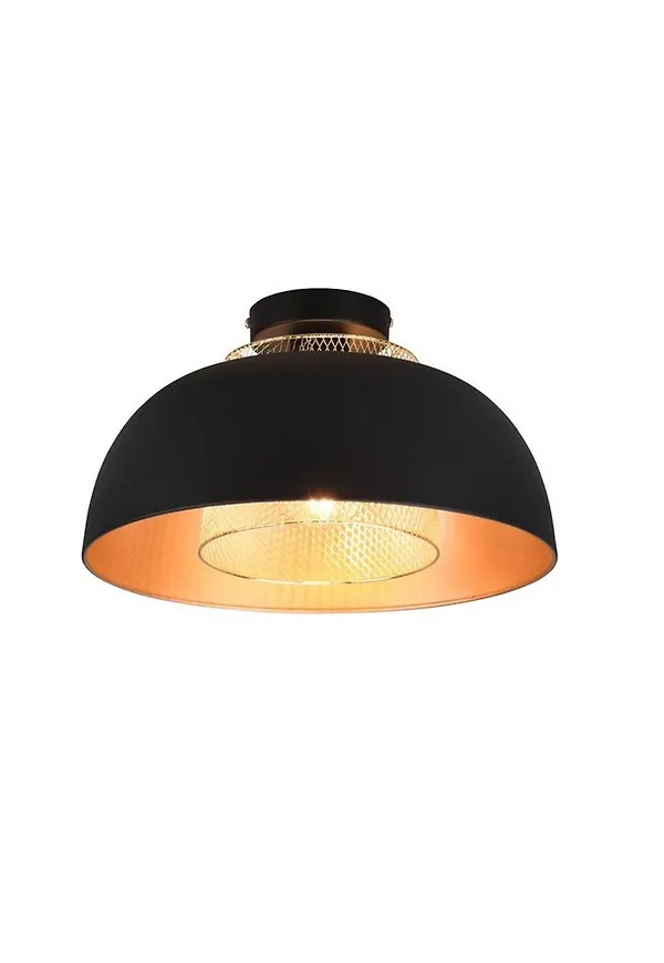 Fantastiskt fin taklampa 2026 från Trio Lighting.