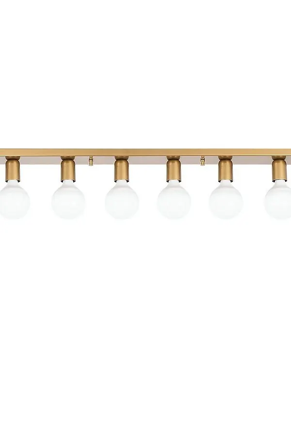 Elegant Lampa som passar bra vid många olika tillfällen.