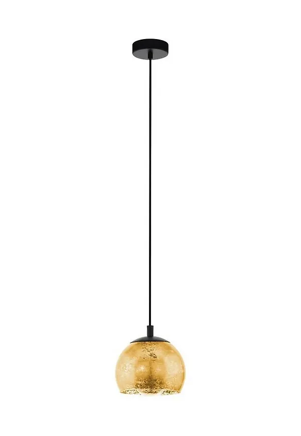 Cool glödlampa 2026 från Eglo.