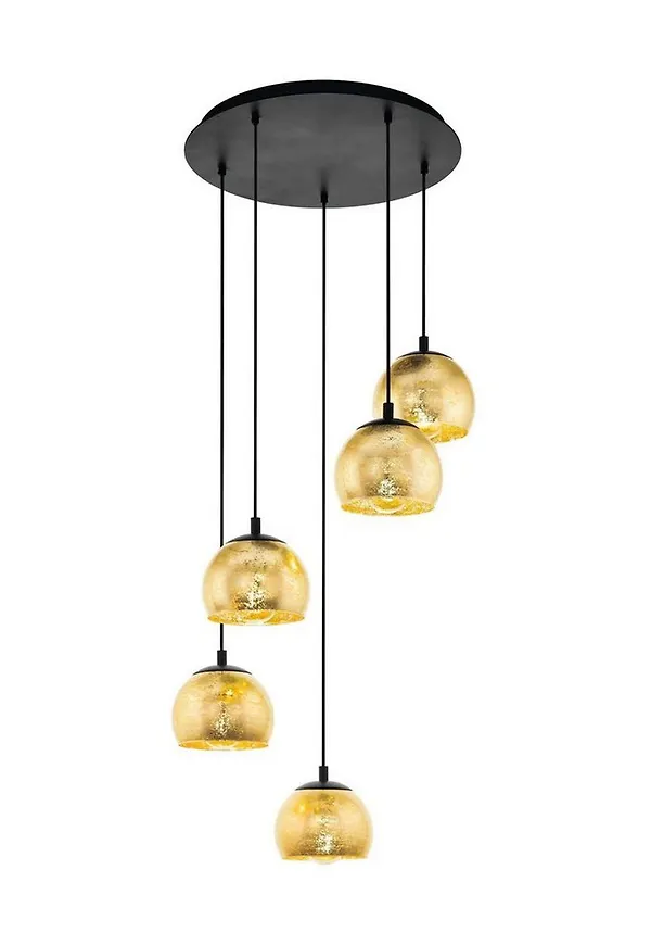 Fin Lampa som passar bra vid många olika tillfällen.