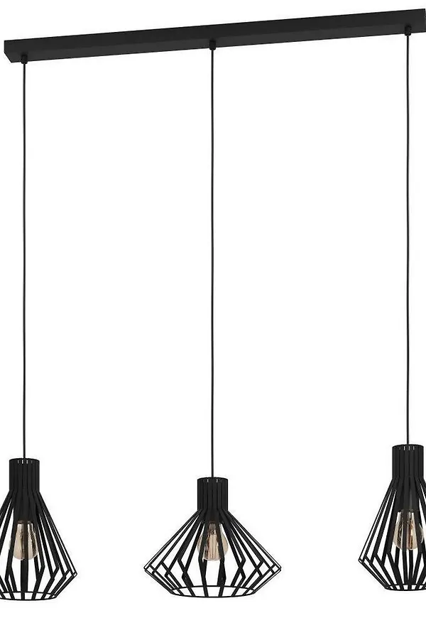Fönsterlampa som passar perfekt till vintern 2026!