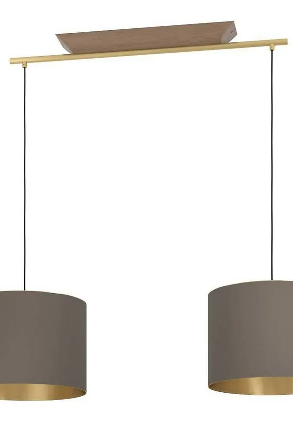 Fönsterlampa som passar perfekt till vintern 2026!