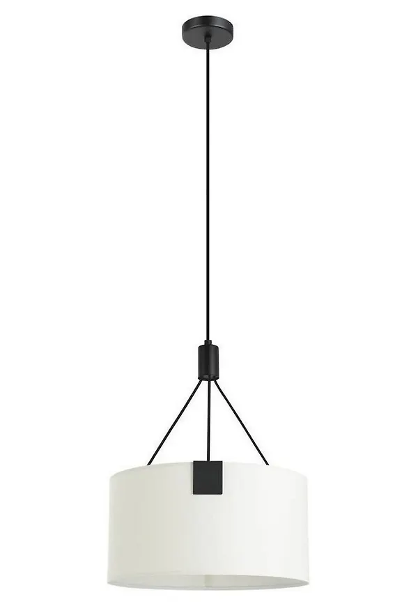 Fönsterlampa som passar perfekt till vintern 2026!