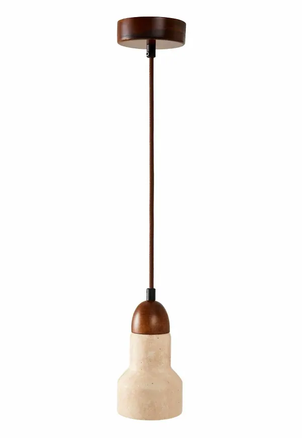Fönsterlampa som passar perfekt till vintern 2026!