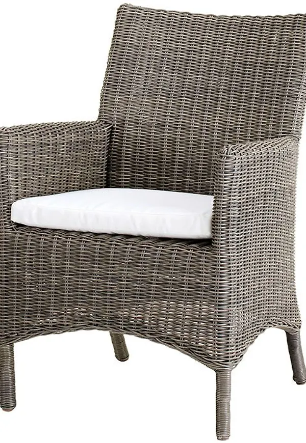 Artwood matstol som passar perfekt till sommaren 2025!