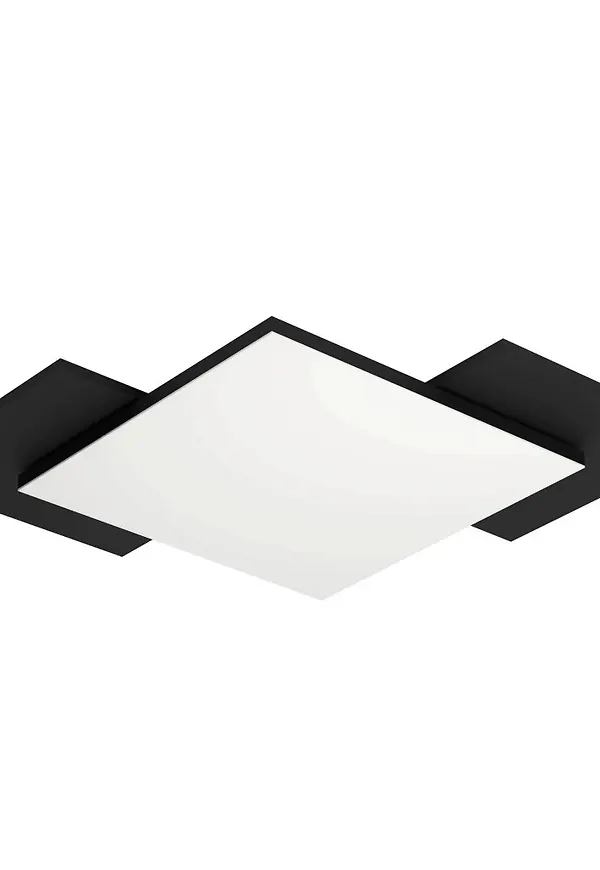 Klassisk Lampa som passar bra vid många olika tillfällen.