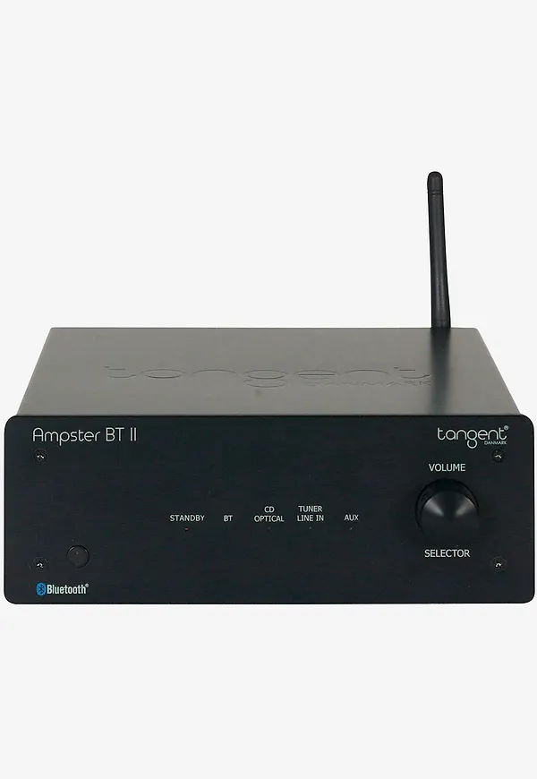 Elegant låda 2025 från Tangent.