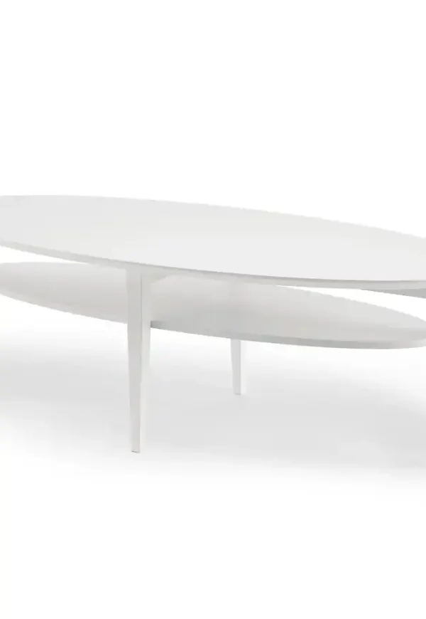 Smickrande ekbord 2025 från Torkelson.