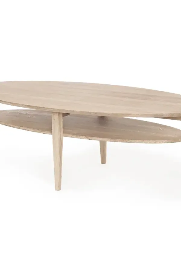 Bord som passar perfekt till våren 2025!