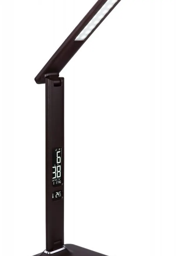 Globo Lighting bordslampa som passar perfekt till sommaren 2025!