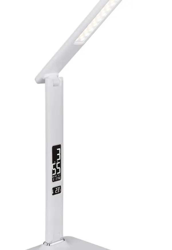 Globo Lighting lampa som passar perfekt till sommaren 2025!