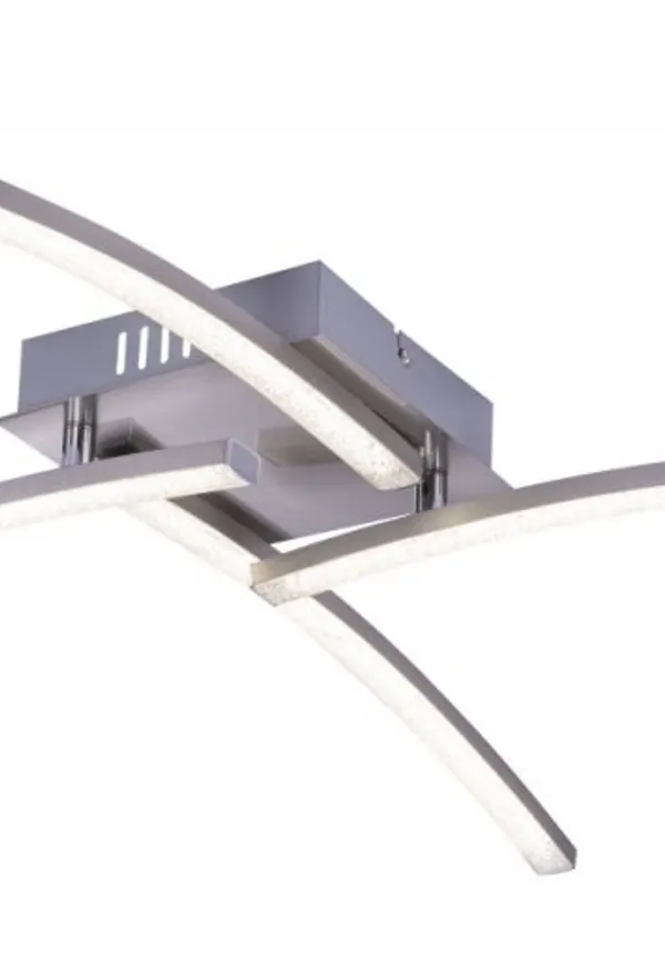 Globo Lighting taklampa som passar perfekt till sommaren 2025!