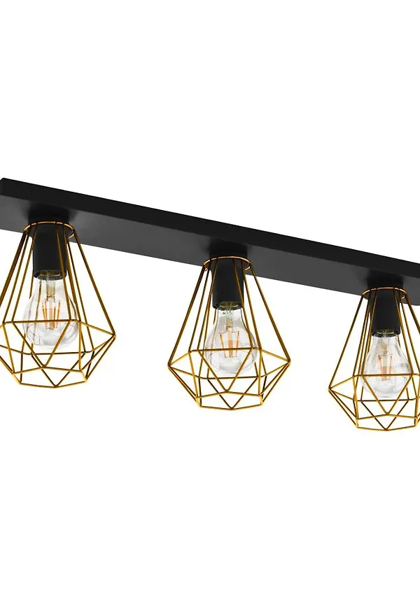 Otroligt fin Lampa som passar bra vid många olika tillfällen.