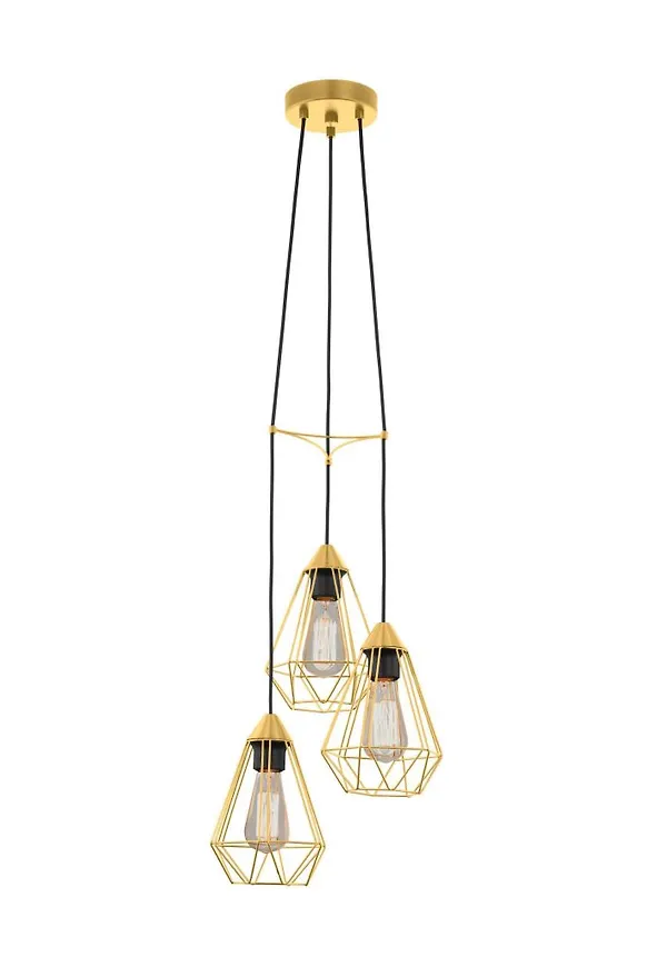 Lampa som passar perfekt till sommaren 2025!