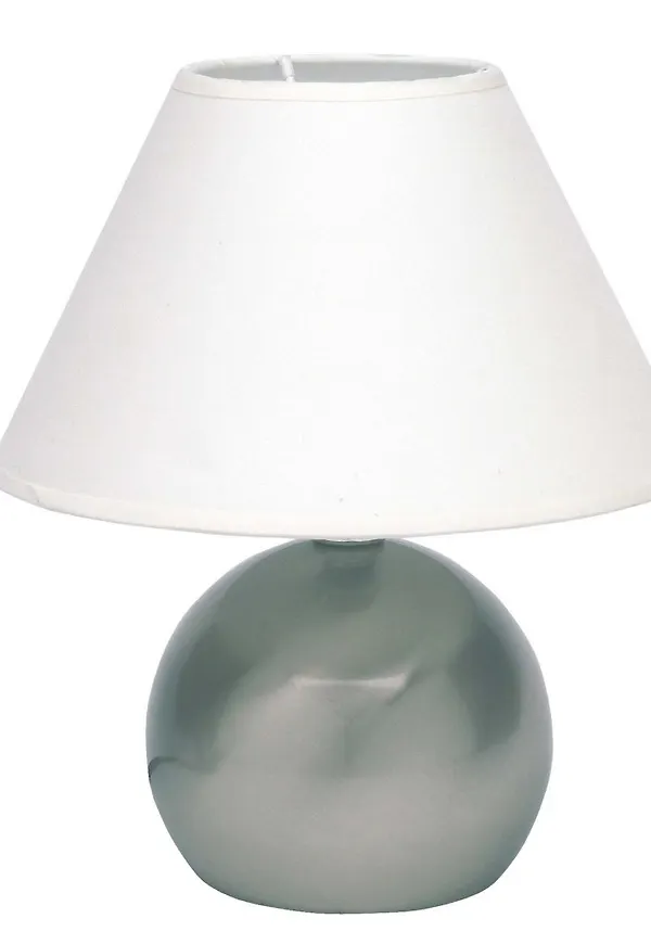 Brilliant bordslampa som passar perfekt till sommaren 2025!