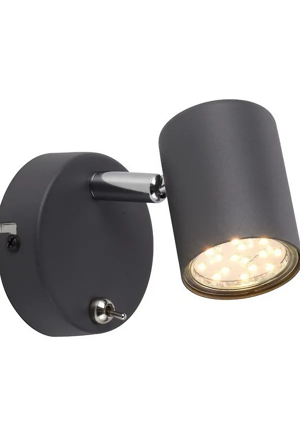 Fantastiskt fin Lampa som passar bra vid många olika tillfällen.