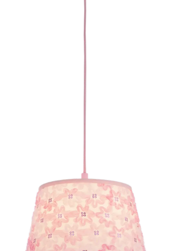 Globo Lighting lampa som passar perfekt till sommaren 2025!