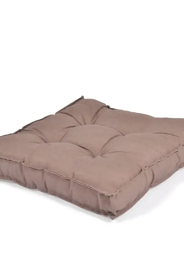 Mysig soffgrupp 2025 från Fritab.