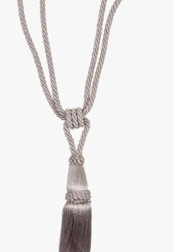 Hemtex gardin som passar perfekt till våren 2025!