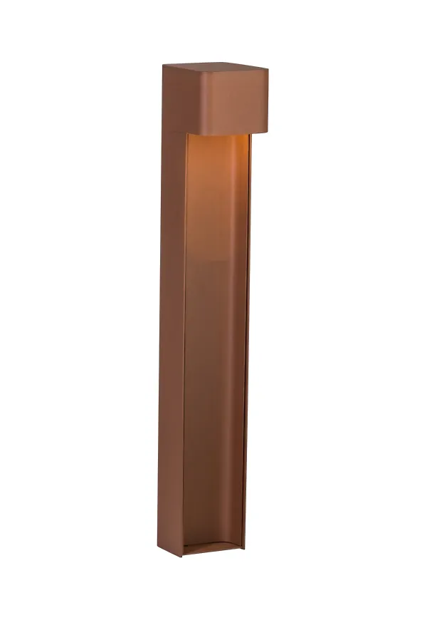 Riktigt fin lampa 2025 från Belid.