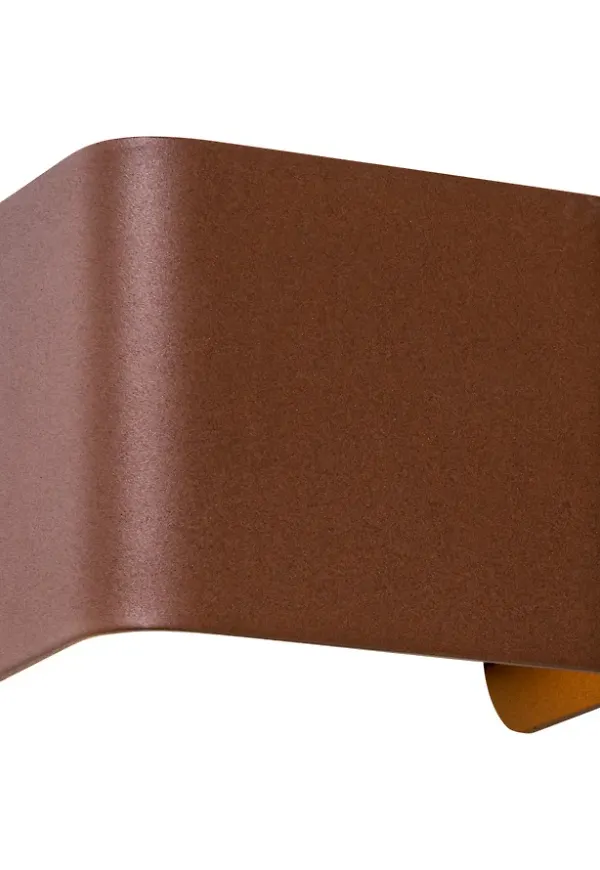 Superfin Lampa som passar bra vid många olika tillfällen.