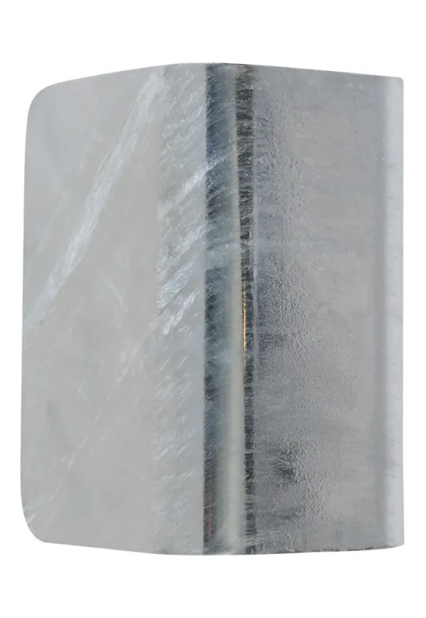 Riktigt trendig Lampa som passar bra vid många olika tillfällen.