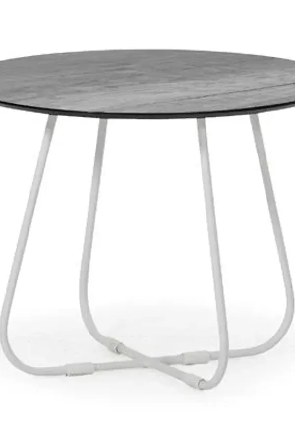 Brafab soffbord som passar perfekt till sommaren 2025!