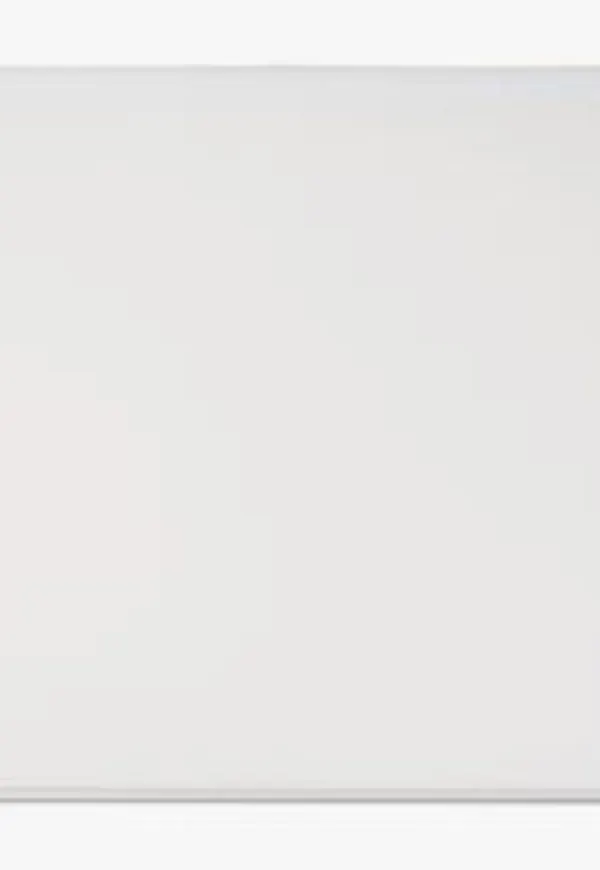 Exklusiv rullgardin 2025 från Dekosol.